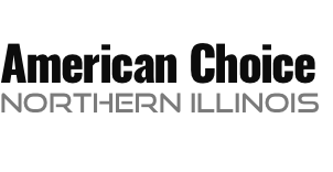 Providing Quality Service In Northern Illinois